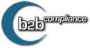 b2b-compliance-logo