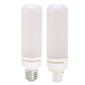 LED PLC Lamps
